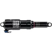 RockShox Deluxe Ultimate Rct Standard C2 Stoßdämpfer