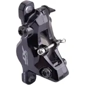 Shimano Shim.Bremssattel Xt