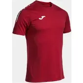 Joma Handballtrikot OLIMPIADA SHIRT