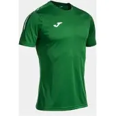 Joma Handballtrikot OLIMPIADA SHIRT