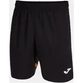 Joma Shorts für Kinder Tokyo