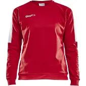 Craft Progress Sweatshirt