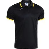 Joma Combi Premium Kurzarm-poloshirt