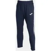 Joma Jogginghose Olimpiada