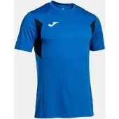 Joma Kindertrikot Winner III