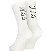 Maloja KematenM. shaded white (1148) 36/38