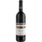Pio Cesare Barolo DOCG 2014 - 0,75l