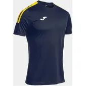 Joma Trikot Olimpiada