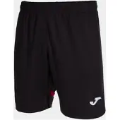 Joma Shorts für Kinder Tokyo
