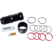 RockShox Kit Kolben Upgrade Dämpfer Air Can Megneg 225/250x67.5-75mm Deluxe/Super Deluxe