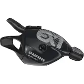 Sram Gangschaltung Ex1 8Spd Rear Blk