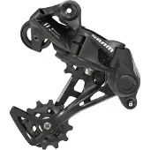 Sram Nx Schaltwerk