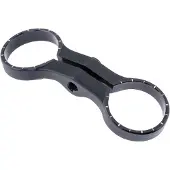 Sram Axs Pod Ultimate Klemme