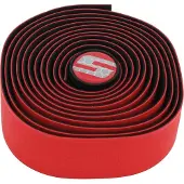 Sram Red Lenkerband