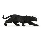 Papo Schwarzer Panther, 123 g