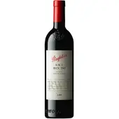 Penfolds RWT Bin 798 Shiraz 2018 0,75l