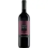 Podere La Brancaia Chianti Classico Riserva 2021 Brancaia 0,75l