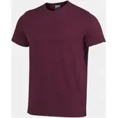 Joma Shirt Desert
