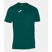 Joma Trikot Strong