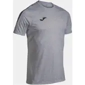 Joma Trikot Olimpiada