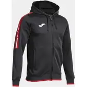 Joma OLIMPIADA KAPUZENJACKE