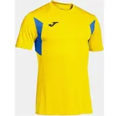 Joma Winner III Trikot