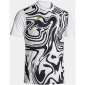Joma Kindertrikot Lion II