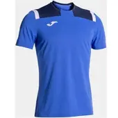Joma Handballtrikot TOLEDO SHIRT