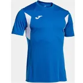 Joma Kindertrikot Winner III