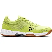 Craft Tennisschuh Herren i2 Control Scream-Schuhgröße 45