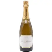 Bruno Giacosa Metodo Tradizionale Spumante Extra Brut 2019