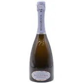 BellaVista Pas Operé Franciacorta Extra Brut DOCG 2016