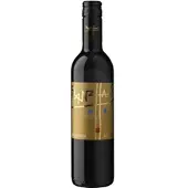 Franz Haas Moscato Rosa 2023 0,5l