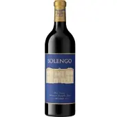Argiano Solengo Toscana 2022