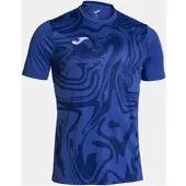 Joma Kindertrikot Lion II