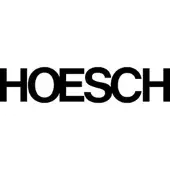 Hoesch Zubehör Glasverkleidung weiß freist. WW Rechteck 1700x900