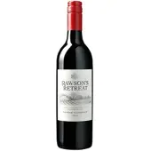 Penfolds Rawsons's Retreat Shiraz-Cabernet Rotwein trocken 0,75 l | 2025