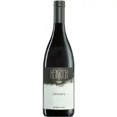 Weingut Gernot & Heike Heinrich Pannobile Magnum 2018 Weingut Heinrich 1,5l
