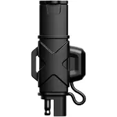 NOCO GC009 X-Connect SAE-Adapter SAE-ADAPTER