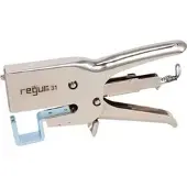 Regur Verpackungsheftzange 31/4