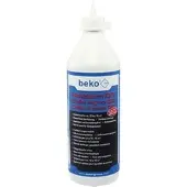 Beko Holzleim 26411000 D3, 1kg, wasserfest, für Innen