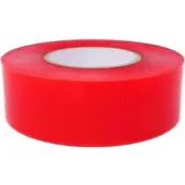 GWS Doppelseitiges-Klebeband Premium, 55699-001, extra stark, transparent, PET, 50mm x 50m