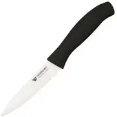 Gräwe Keramik-Gemüsemesser, 12,5 cm Klinge, Serie Cerahome