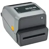 Zebra ZD621 TT 203DPI USB HOST LAN