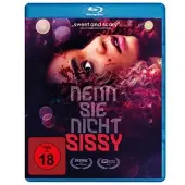 Plaion Sissy (Blu-ray)