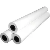 Igepa MasterJet Foto Gloss 170 A1+ 610 x 30 Rolle