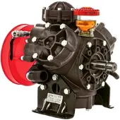 Annovi Reverberi AR 1203 Hochdruck-Traktorspritzenpumpe Hochdruck
