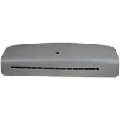 Monolith Laminiergerät OL 350-17 Eco, mit 2 Rollen, A3, bis 125 mic Folienstärke, Geschwindigkeit 400 mm/Min.