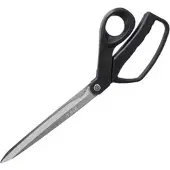 S&R Schneiderschere 187.288.152, 28,8cm, Stoffschere, Edelstahl, rostfrei