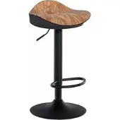 CLP Barhocker Alisson natur